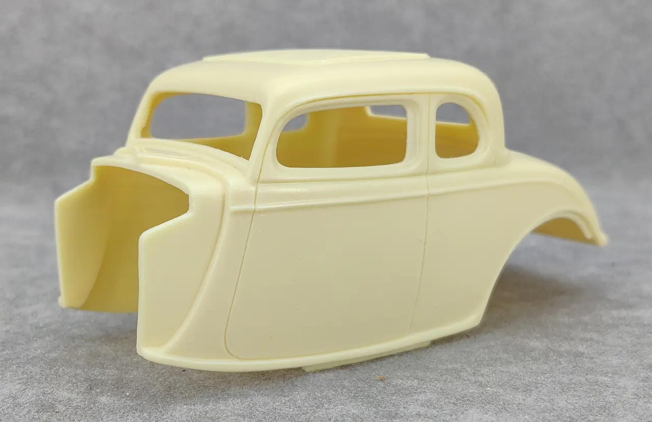 へドン　プラスティック　コレクティブ　1st heddon plastics collectibles ｜ヘドン・プラスチックス