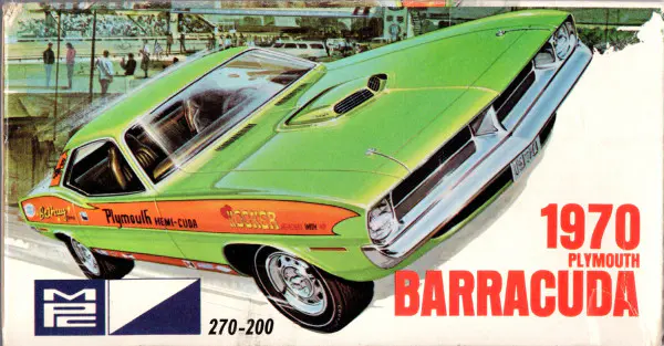 額装済/Barracuda/レイチェル ファーンリー/ポスター MPC_270d-600x313.jpg.webp