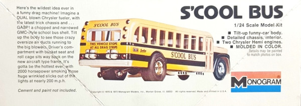 M_8290_SI1b-600x211.jpg