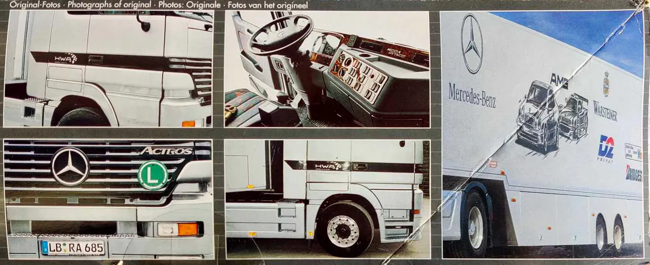 Revell 1/24 #30 グランプリ Amazon.co.jp: ドイツレベル(Revell) 1/24 メルセデス AMG GT