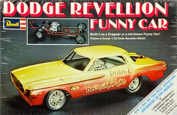 R_H-1217a-600x390.jpg