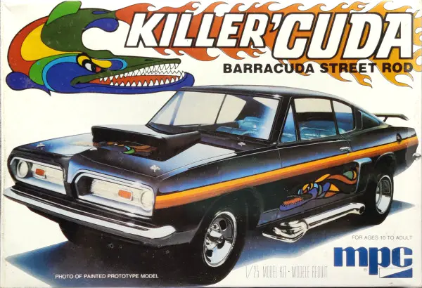 KILLER 'CUDA バラクーダ ストリートロッド MPC_1-0782a-600x410.jpg.webp