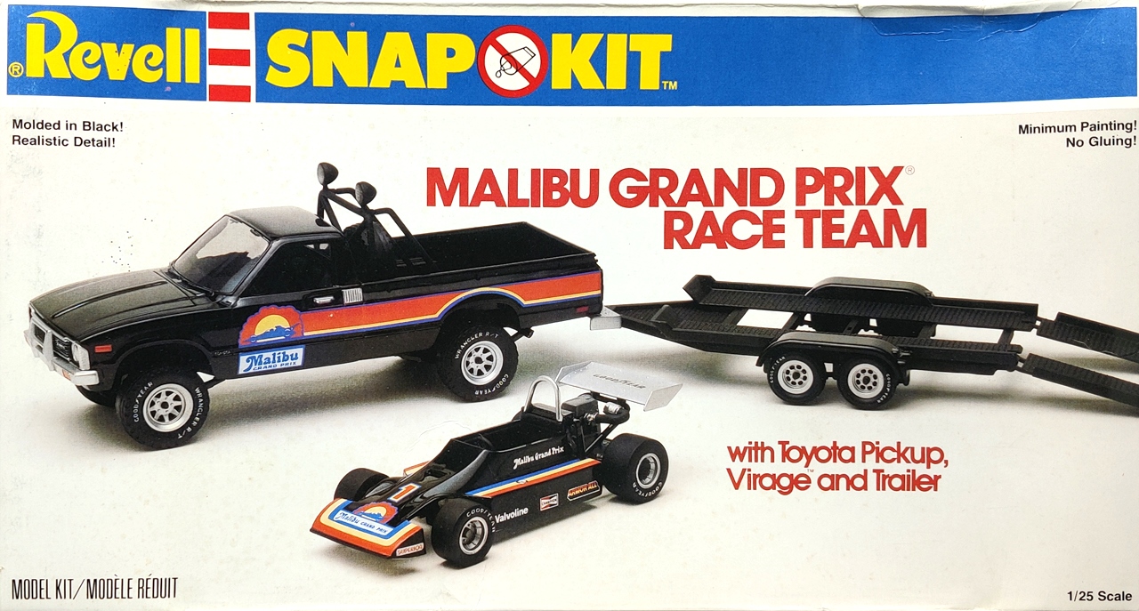 Revell 