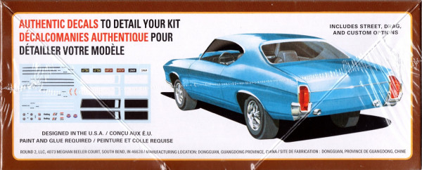 A_1519c-600x242.jpg