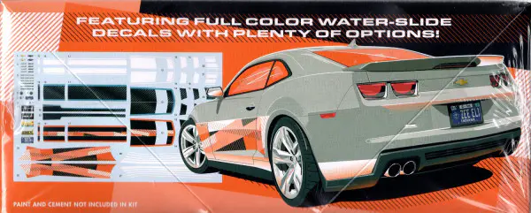 ①☆ Customize Chevy Tracking　　　　　【特典会員限定】 HWOTD // Super Treasure Hunt / HW Performance Series: '70 CAMARO