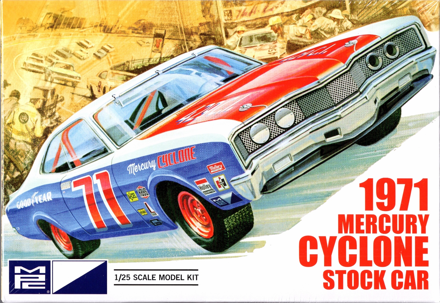 MC SISTER 1967〜1968 4冊で。 mc Sister (エムシーシスター) 雑誌 バックナンバー - メルク堂古書店