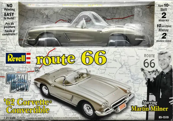 Revell 